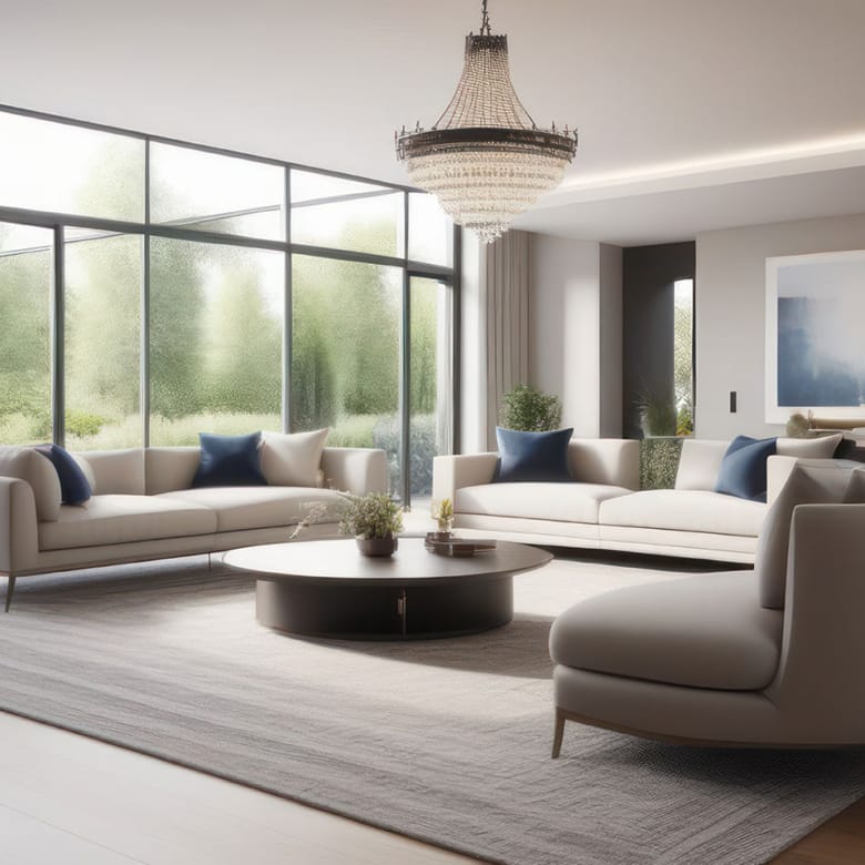 Ap Para Você 20 Apartamento Garden