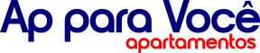 Ap para Você
