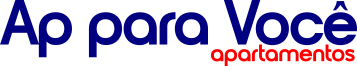 logosite