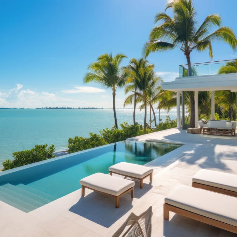 Ap Para Você 21 Cobertura