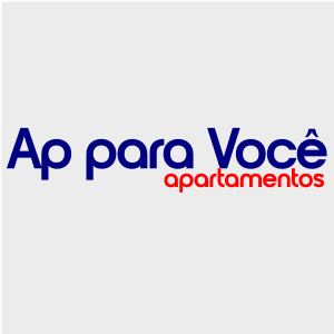 Ap Para Você