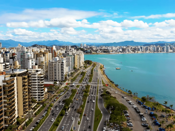 Florianópolis