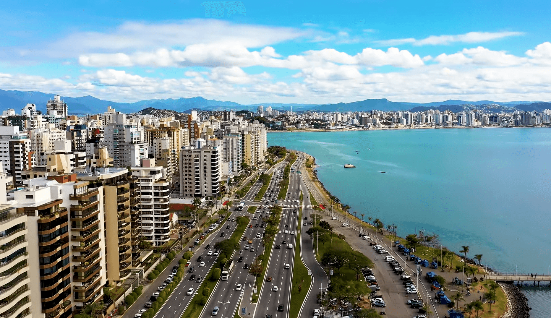 Florianópolis